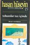 Tohumlar Tuz İçinde
