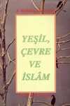 Yeşil, Çevre Ve İslam