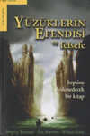 Yüzüklerin Efendisi ve Felsefe