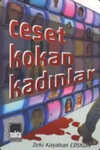 Ceset Kokan Kadınlar