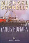 Yanlış Numara