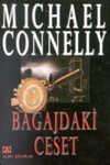 Bagajdaki Ceset
