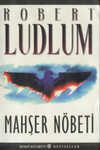 Mahşer Nöbeti