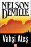 Vahşi Ateş