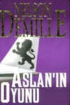 Aslan'ın Oyunu