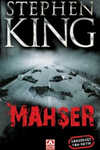 Mahşer