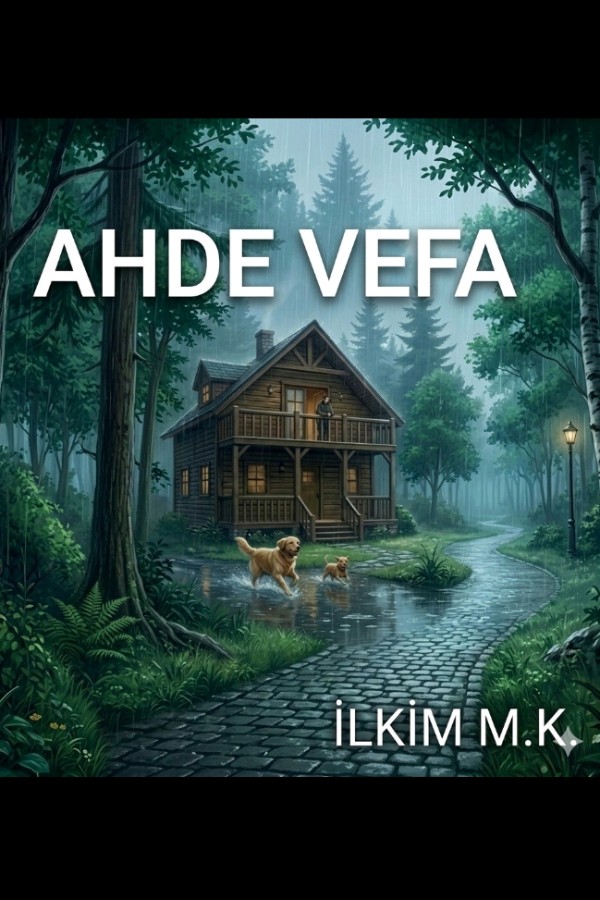 AHDE VEFA