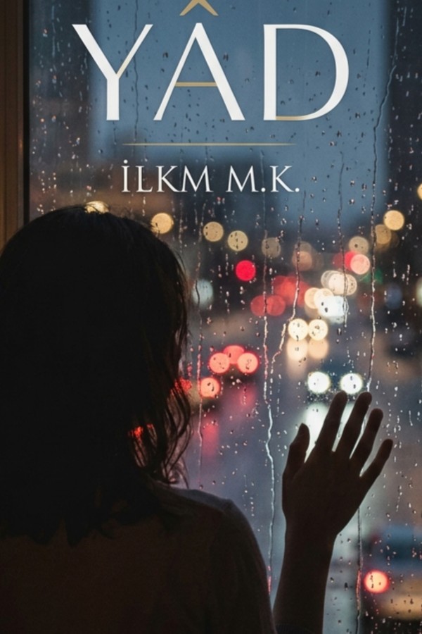 YÂD