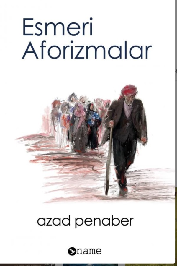 Esmeri Aforizmalar