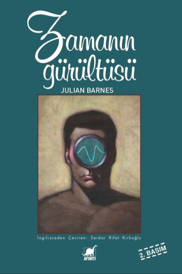 Zamanın Gürültüsü 