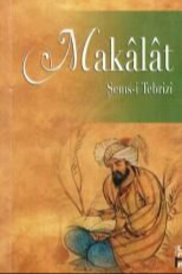Makâlât