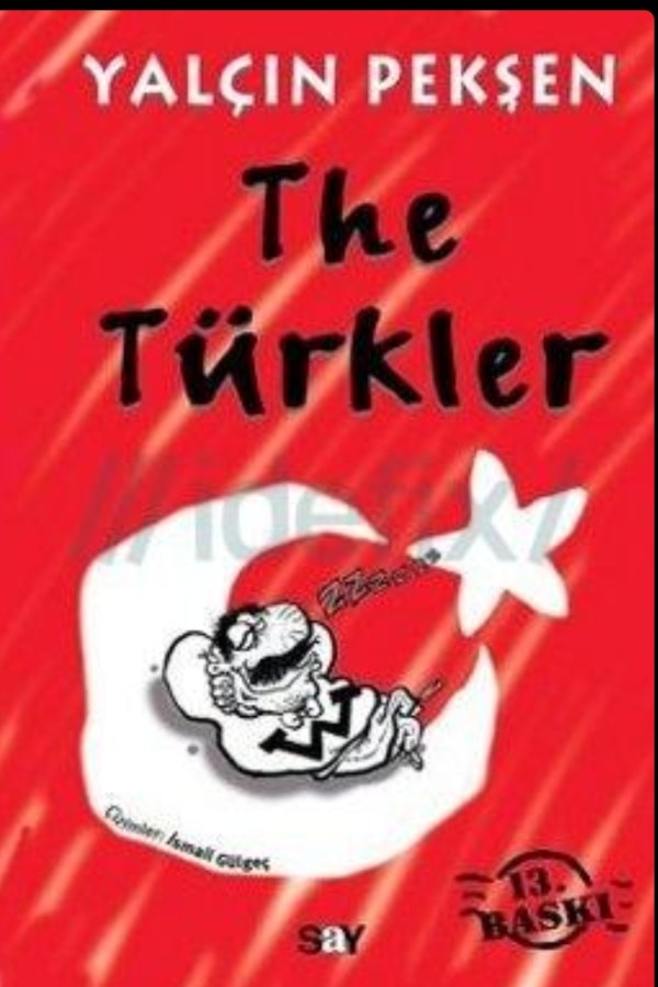 The Türkler