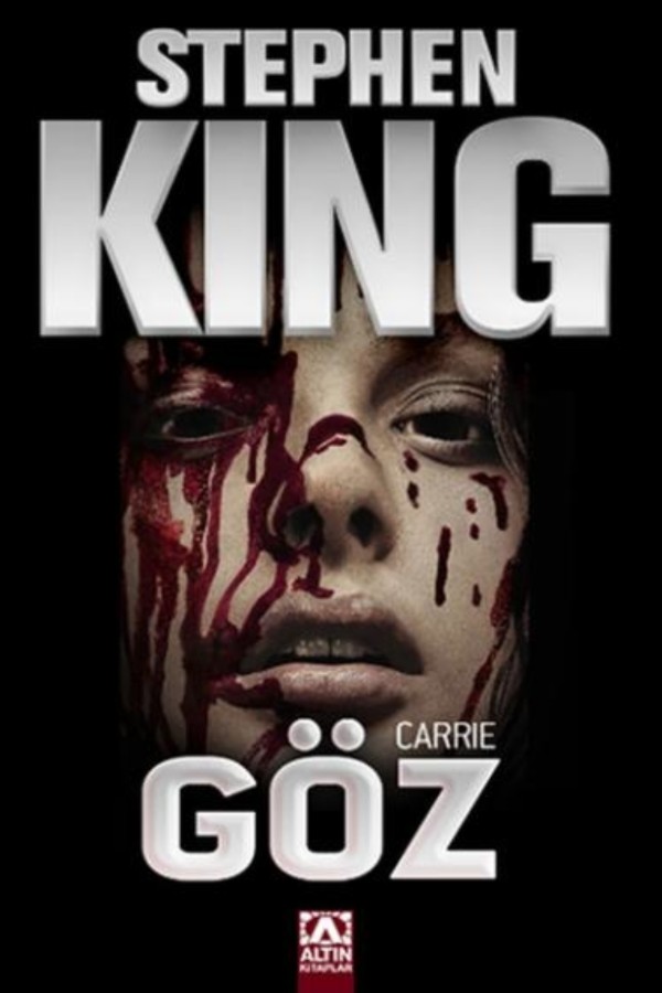Göz