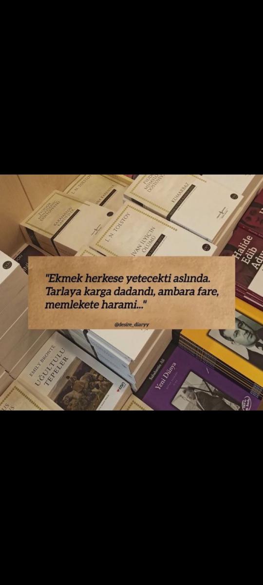 Paylaşılan görsel