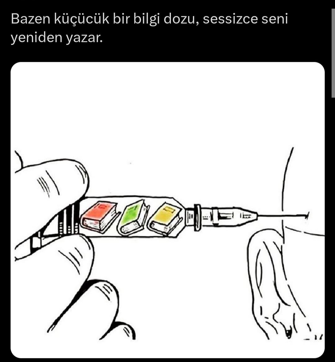 Paylaşılan görsel