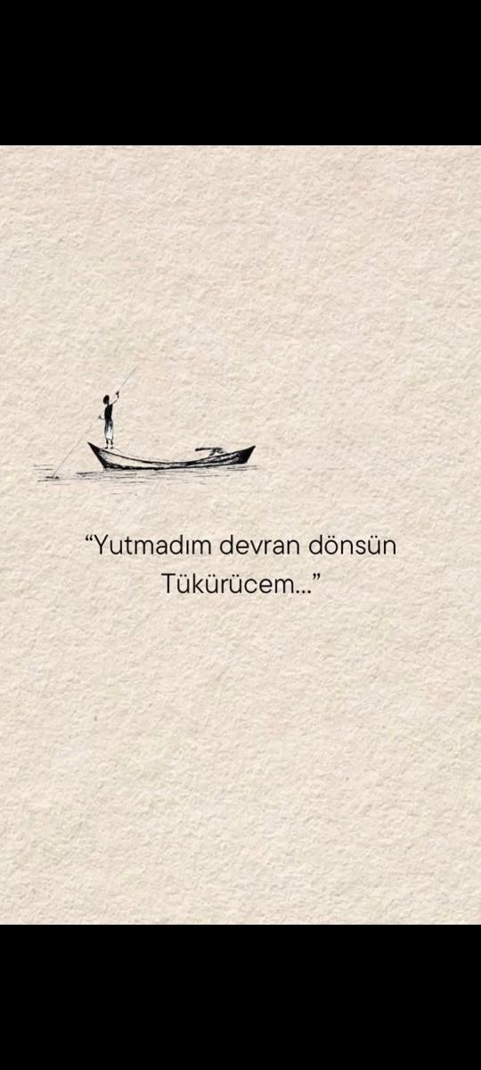 Paylaşılan görsel