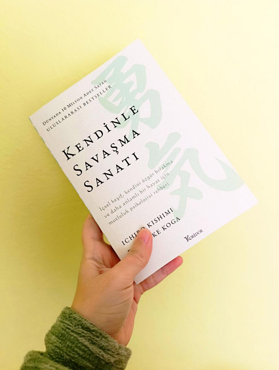 Paylaşılan görsel