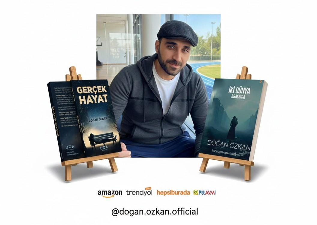 Paylaşılan görsel