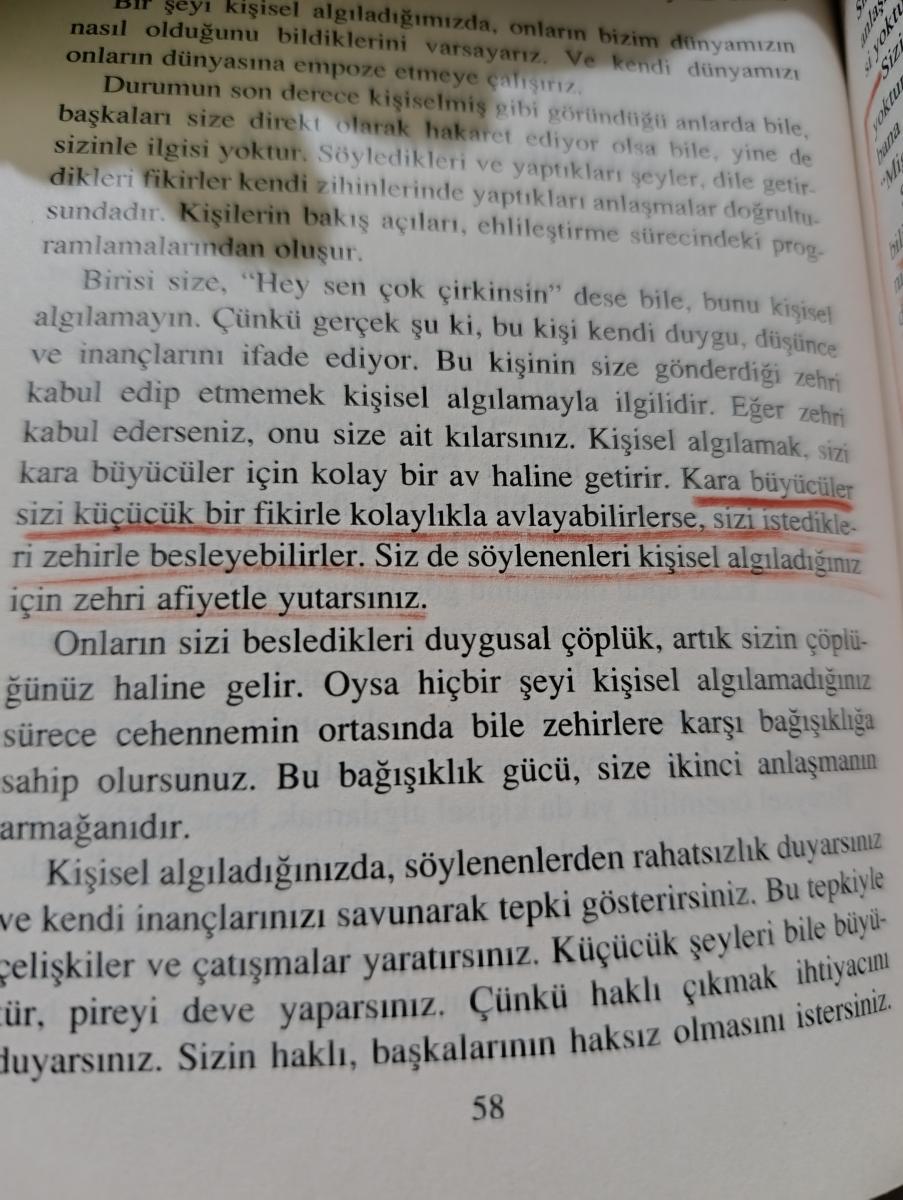 Paylaşılan görsel