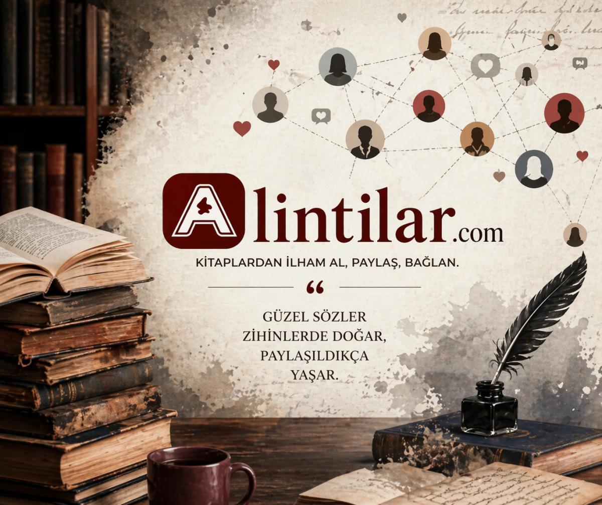 Paylaşılan görsel