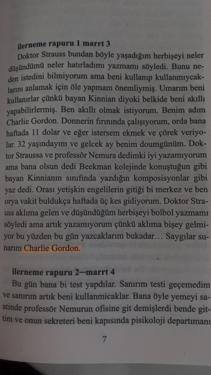 Paylaşılan görsel