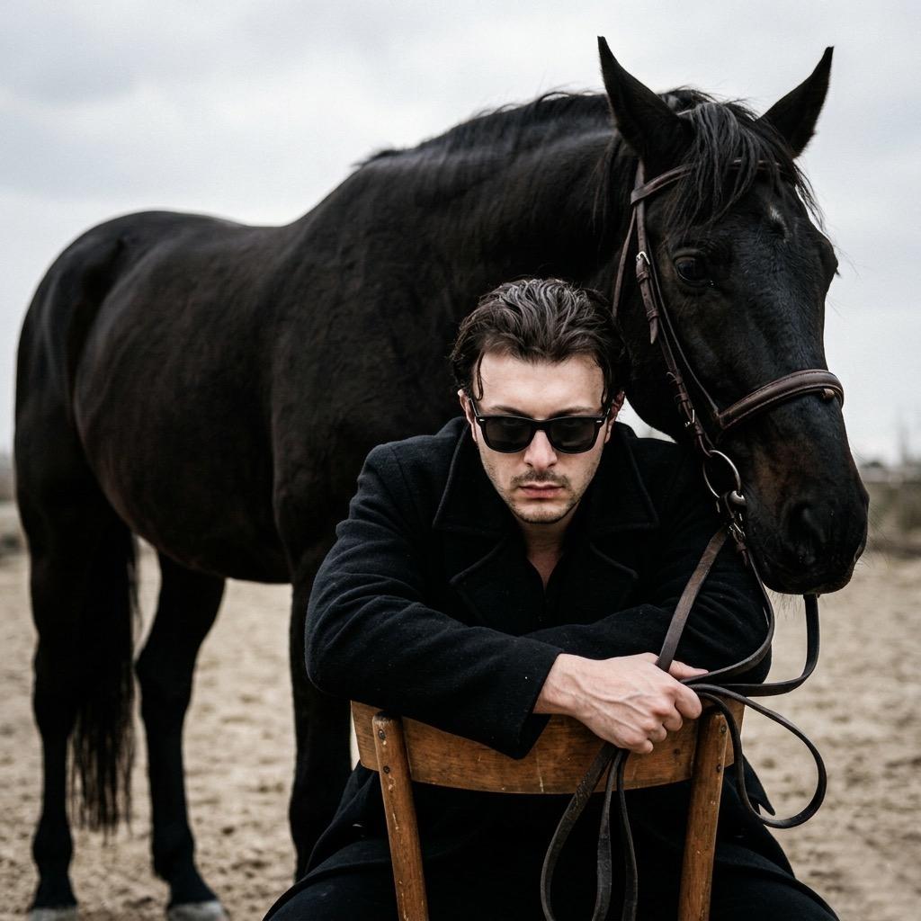 Paylaşılan görsel