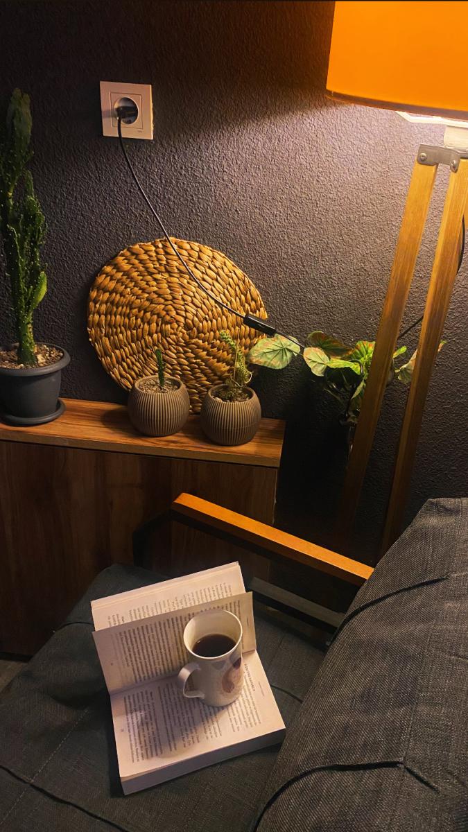 Paylaşılan görsel