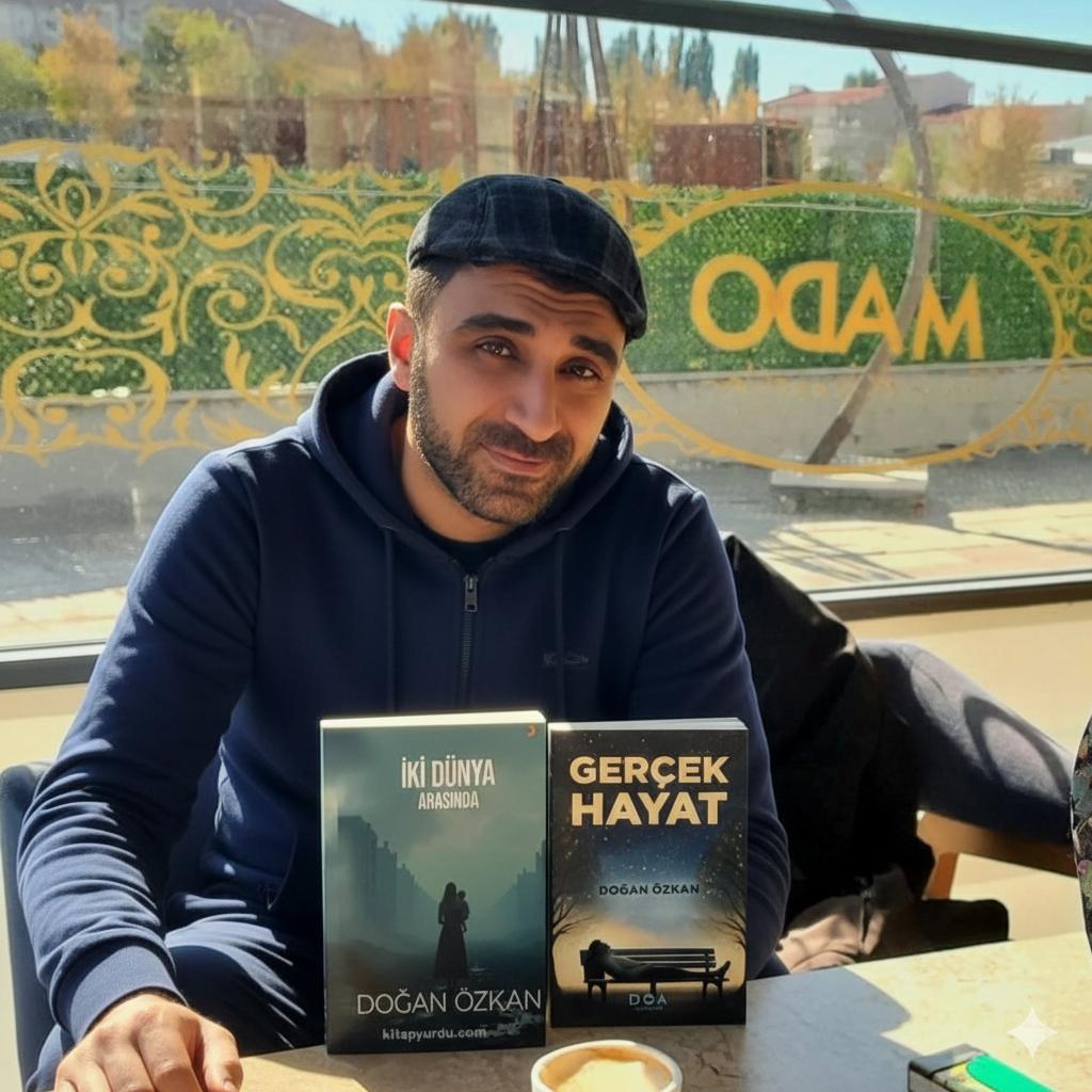 Paylaşılan görsel