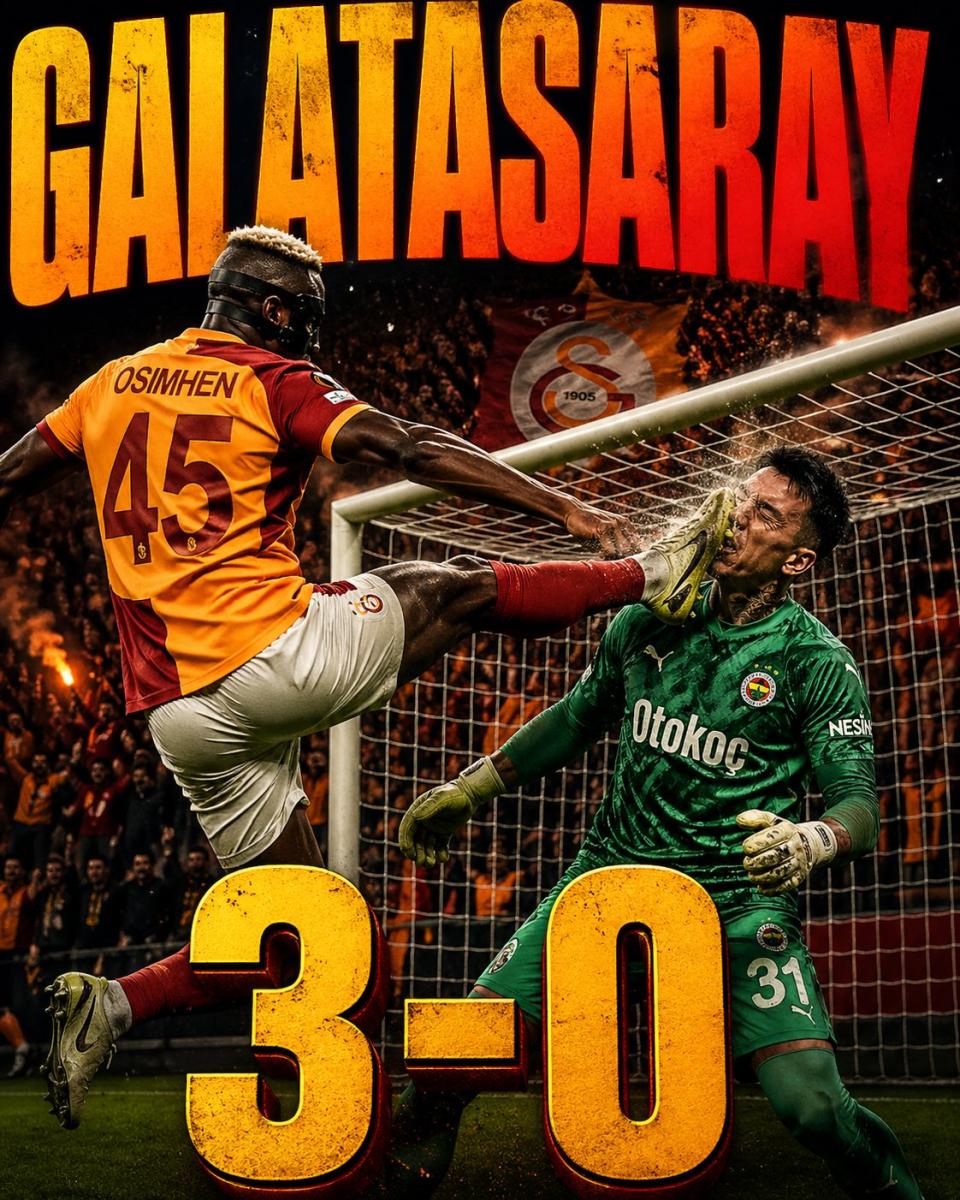 Paylaşılan görsel