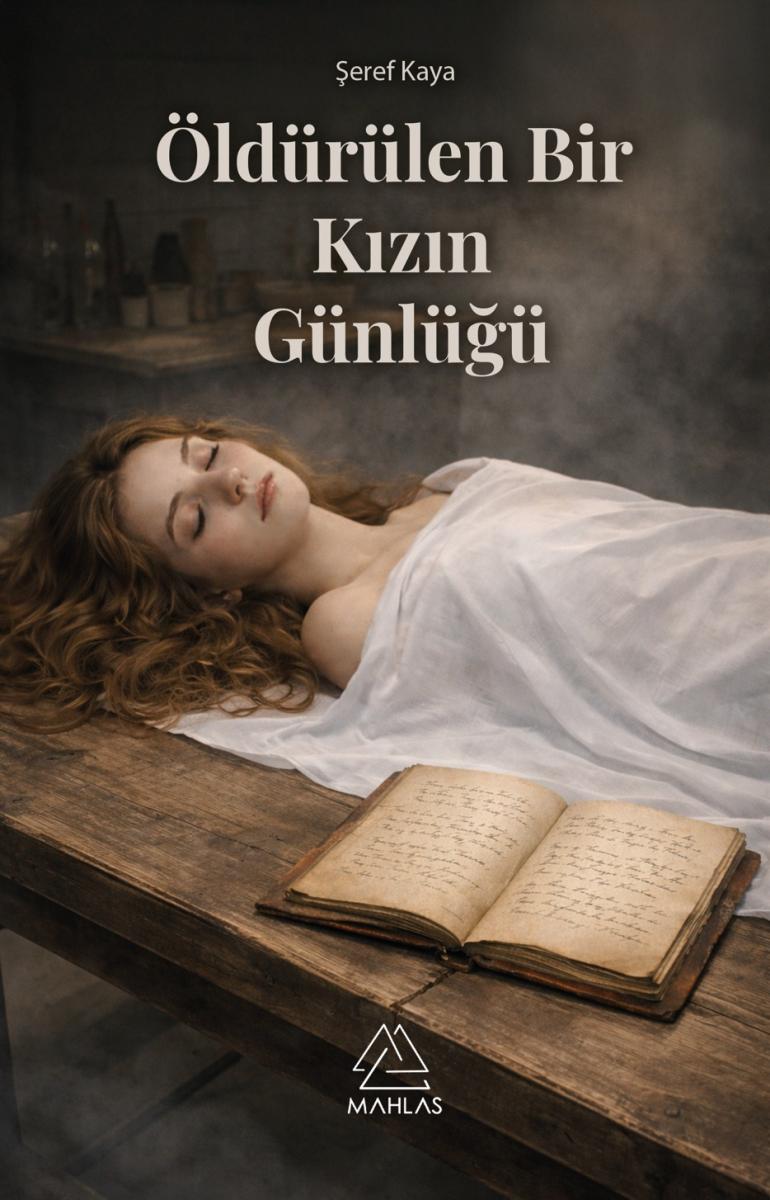 Paylaşılan görsel