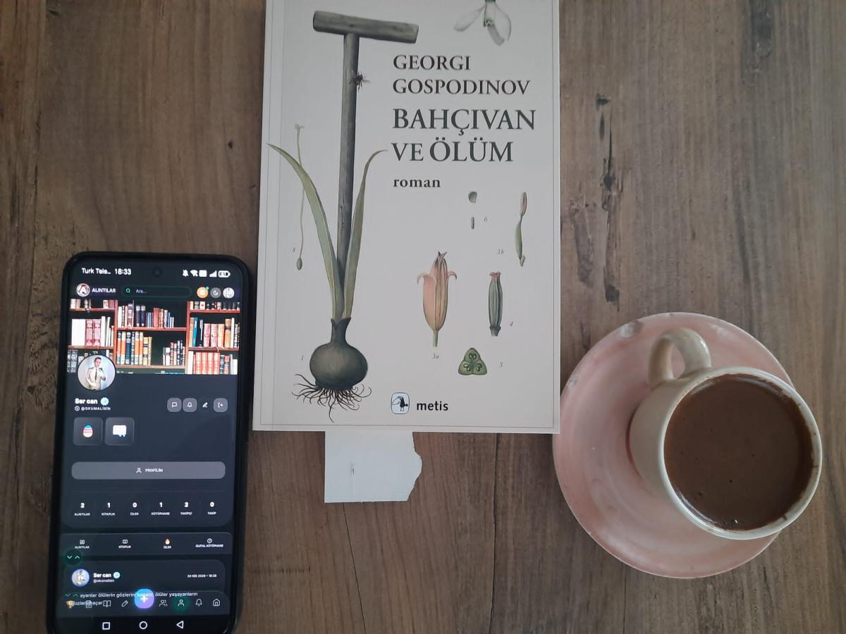 Paylaşılan görsel