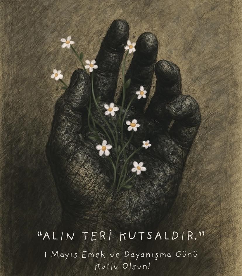 Paylaşılan görsel