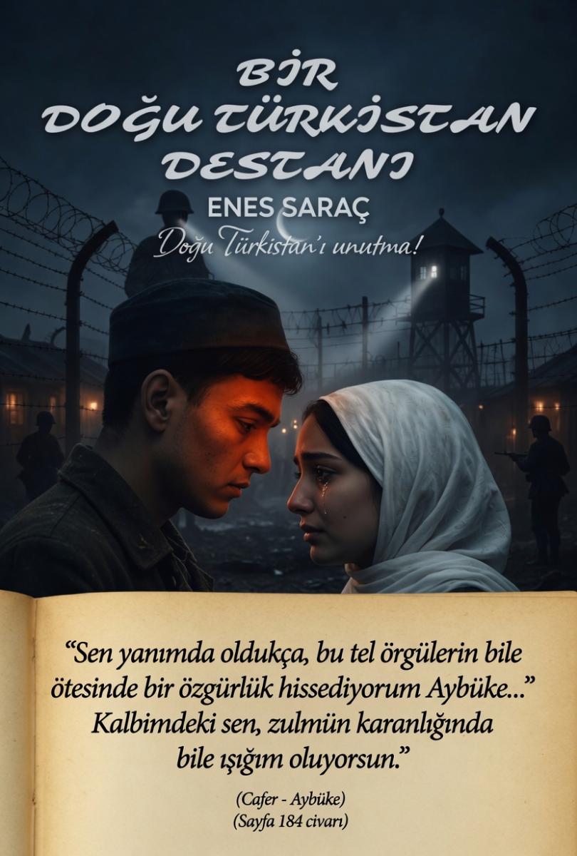 Paylaşılan görsel
