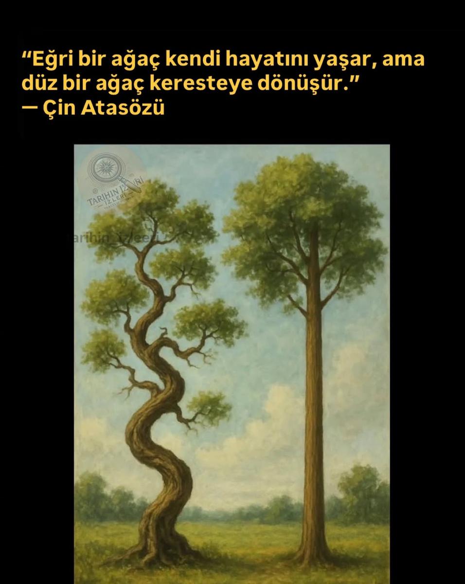 Paylaşılan görsel