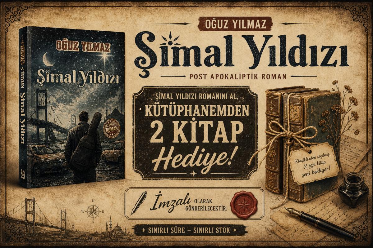 Paylaşılan görsel