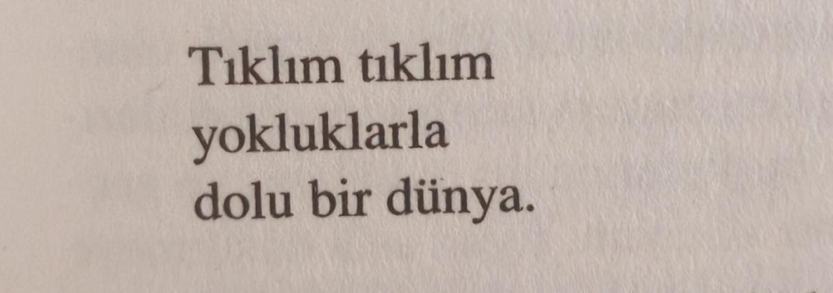 Paylaşılan görsel