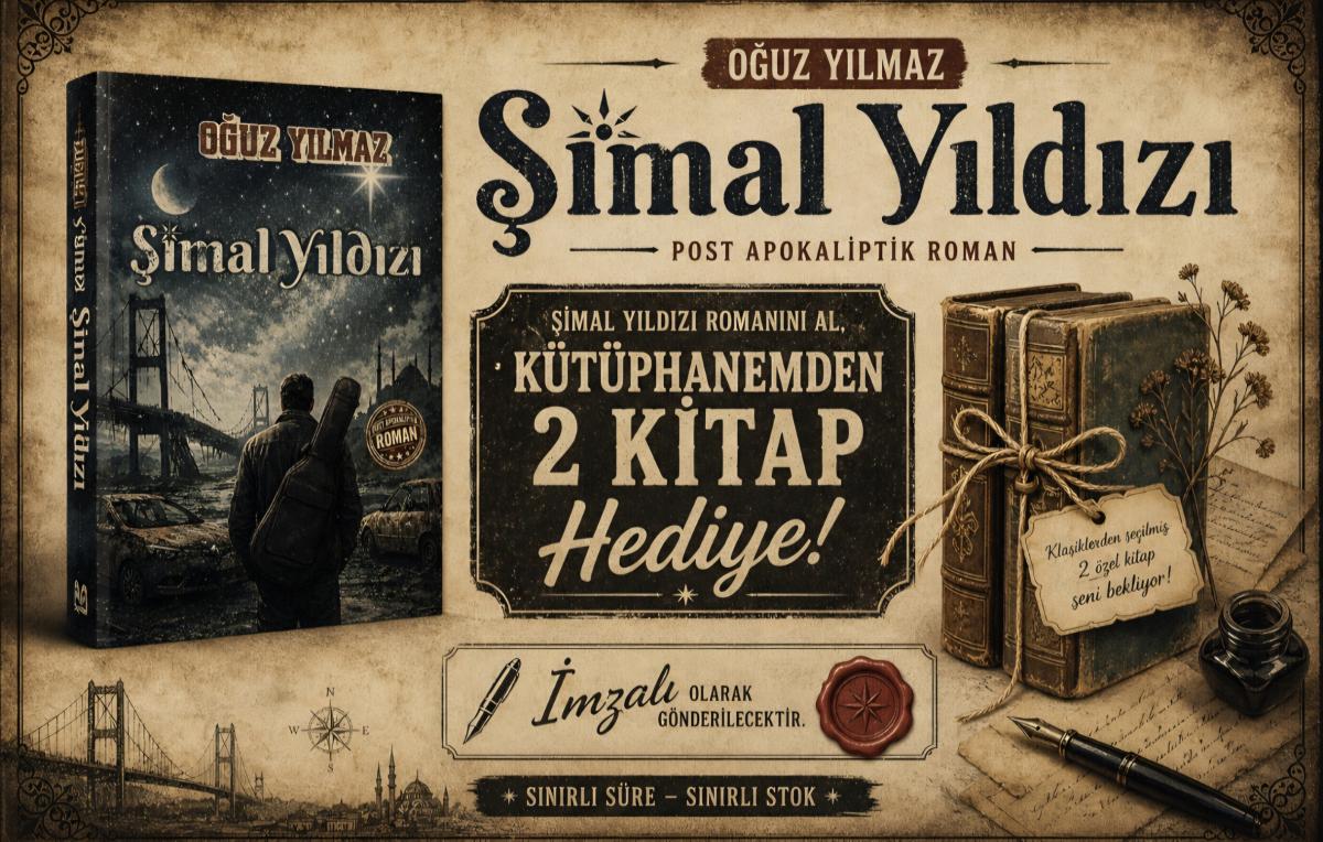 Paylaşılan görsel