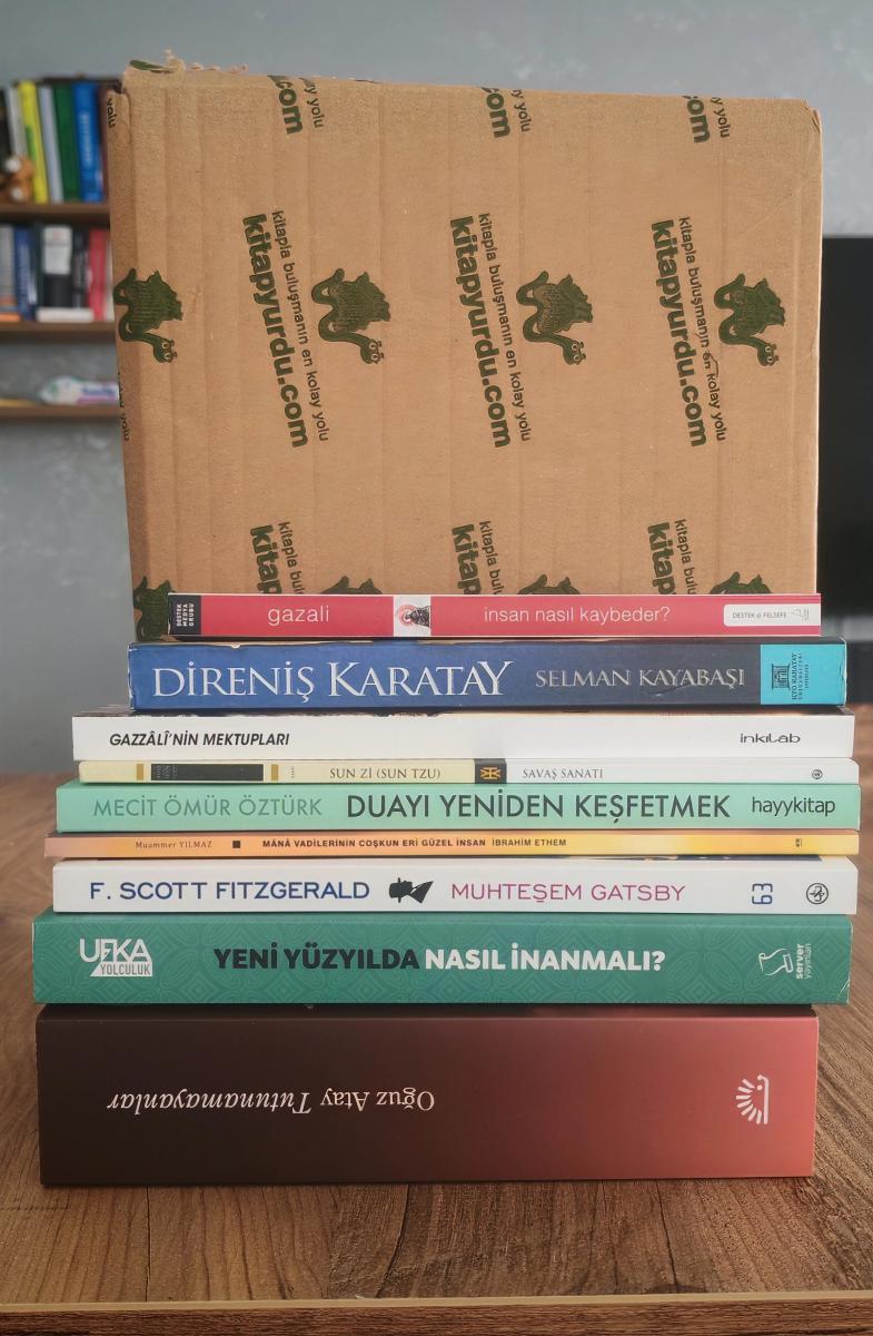 Paylaşılan görsel