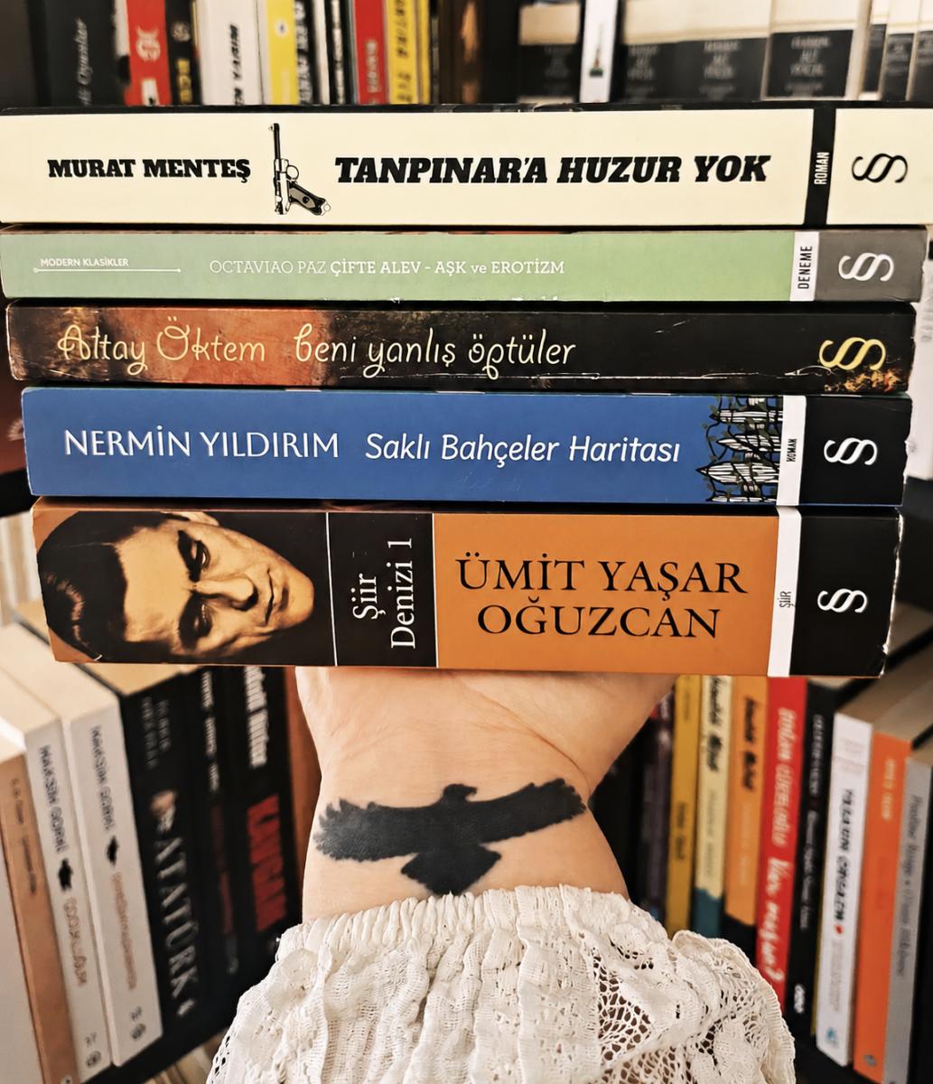 Paylaşılan görsel