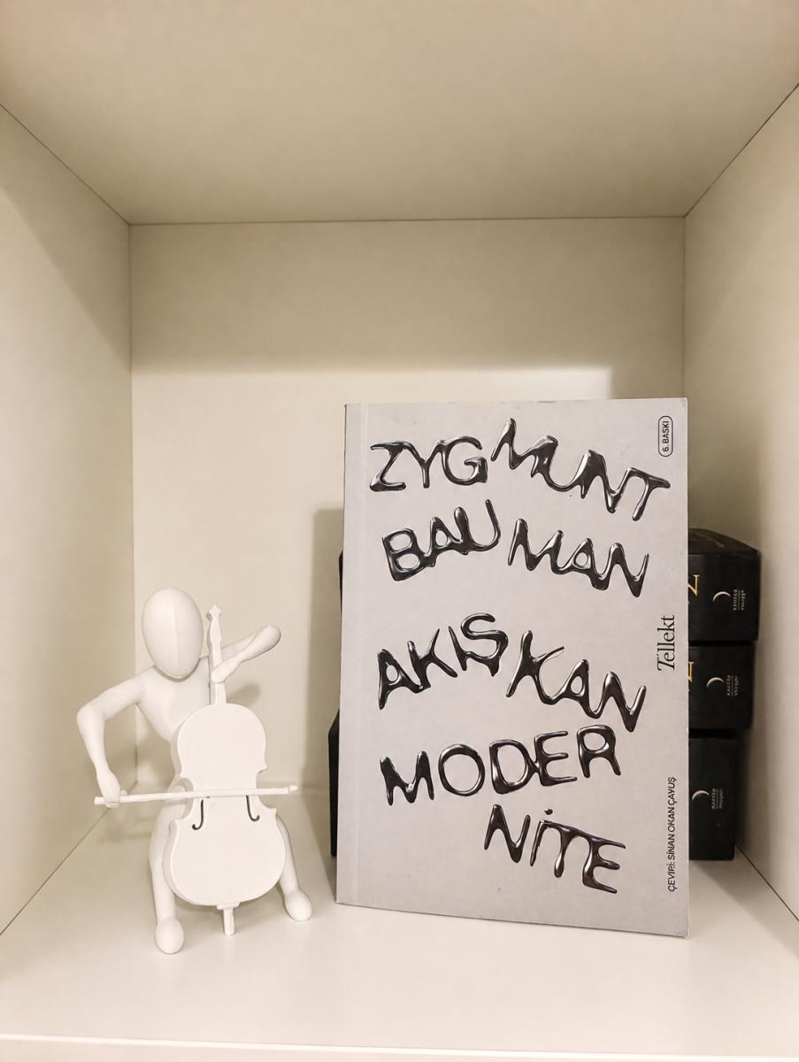 Paylaşılan görsel