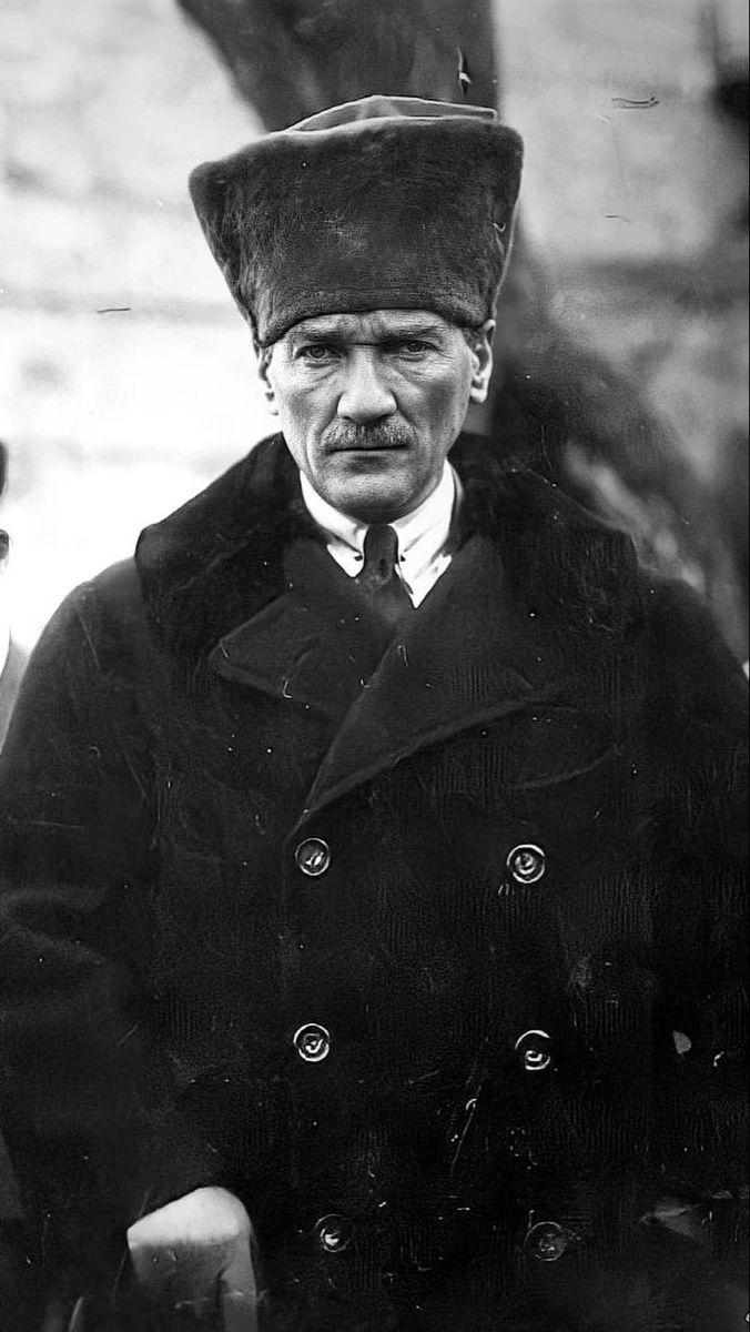 Paylaşılan görsel