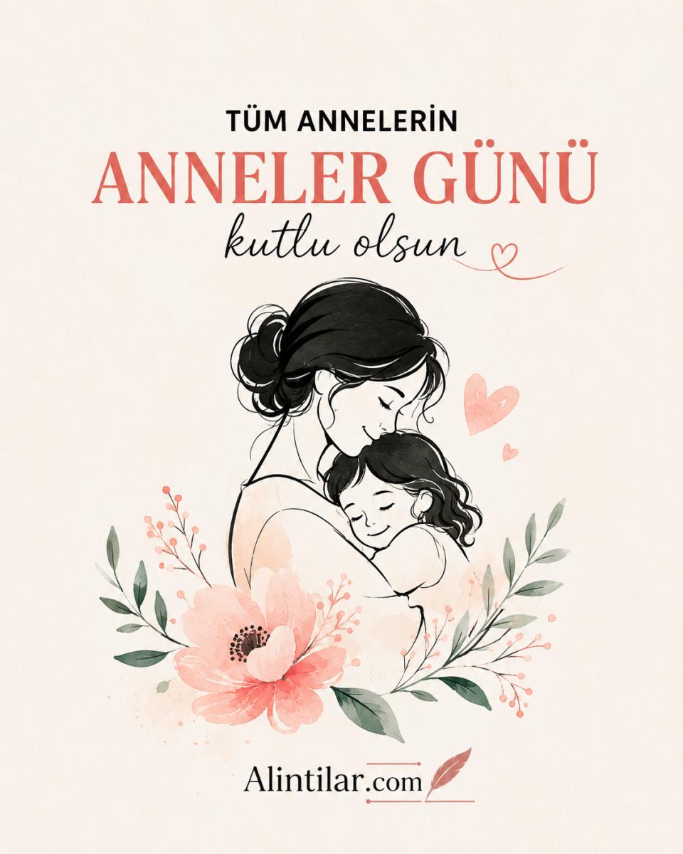 Kişisel Paylaşım