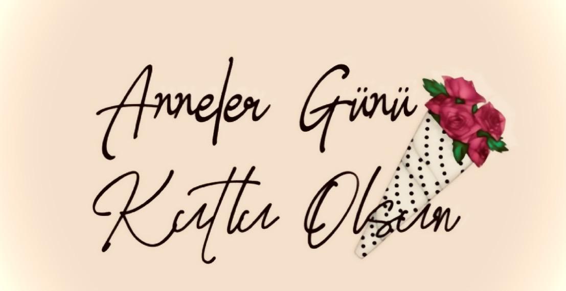 Paylaşılan görsel