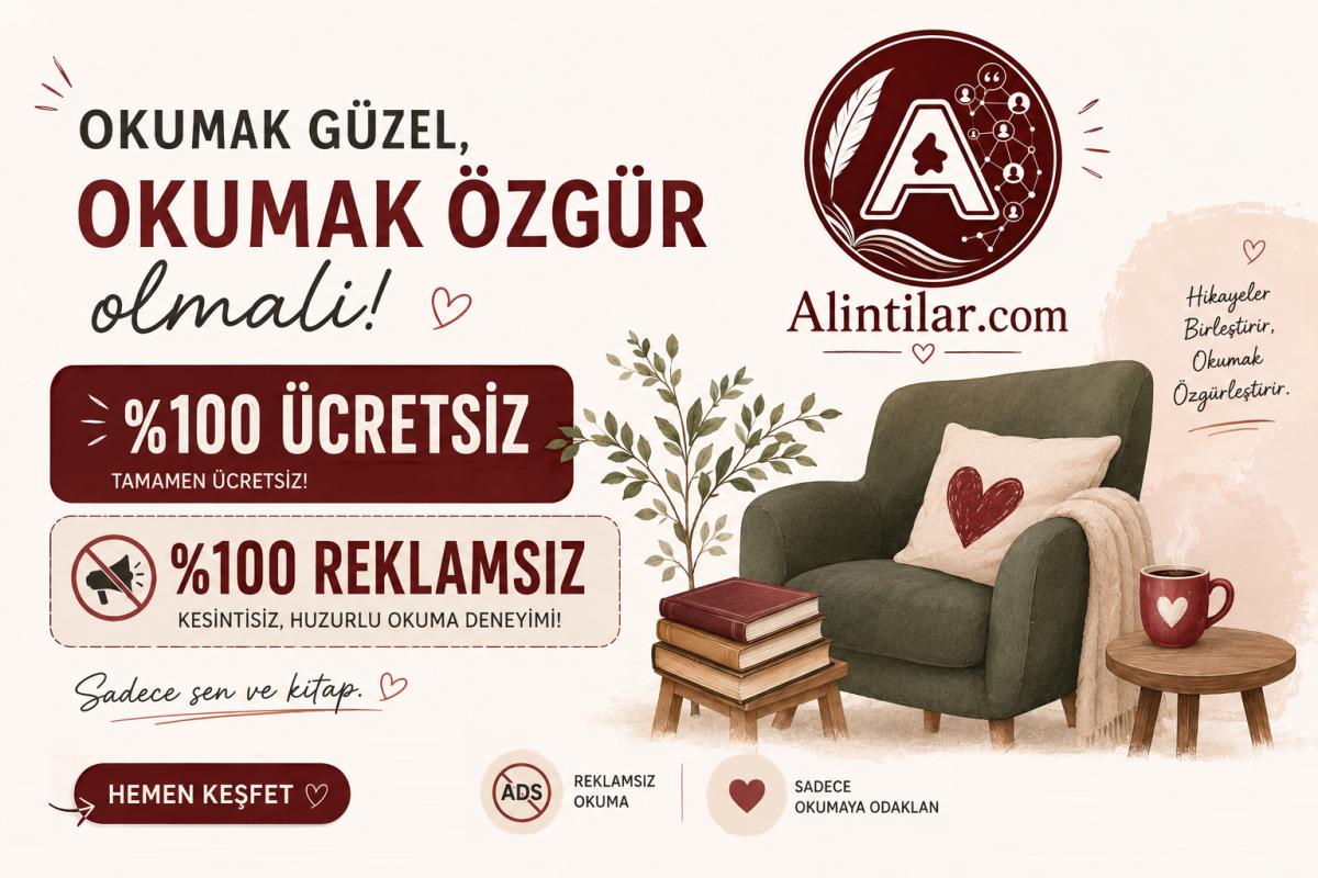 Paylaşılan görsel
