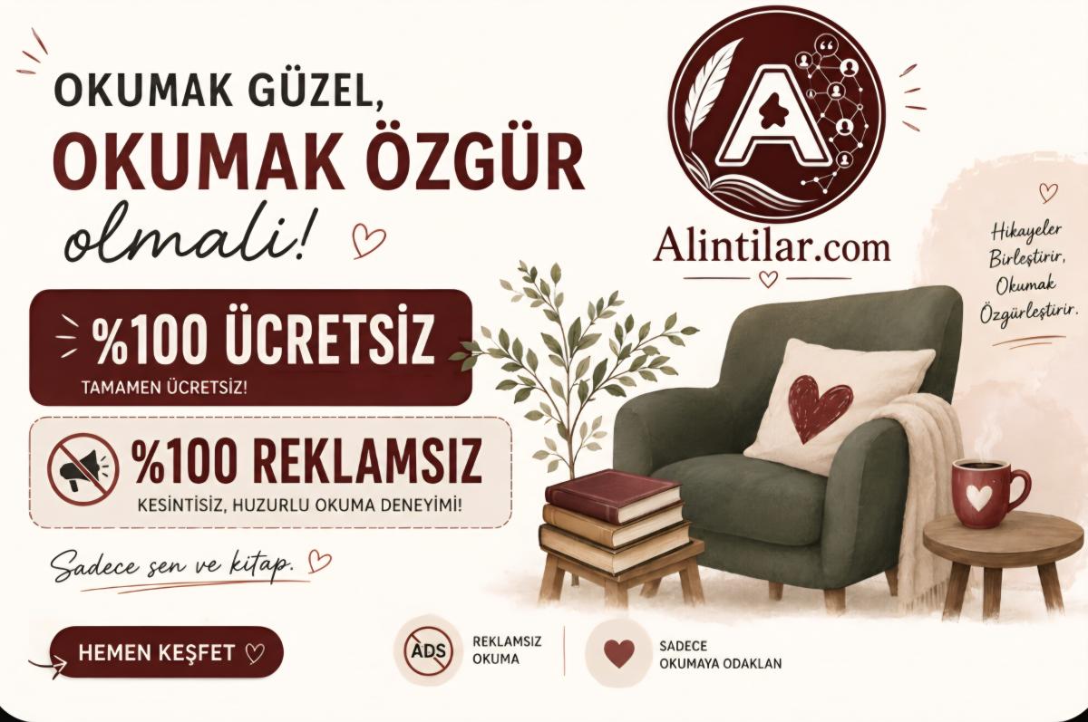 Kişisel Paylaşım