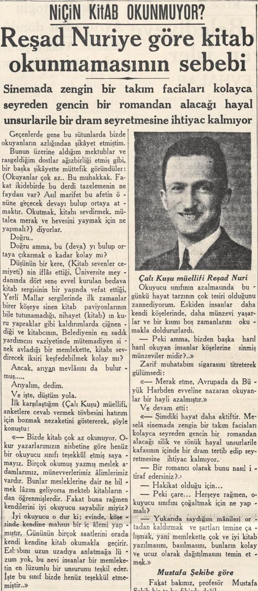 Paylaşılan görsel
