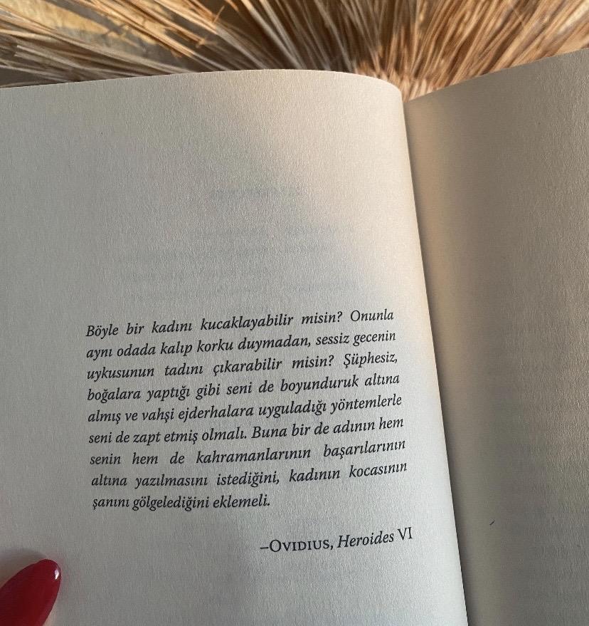 Paylaşılan görsel