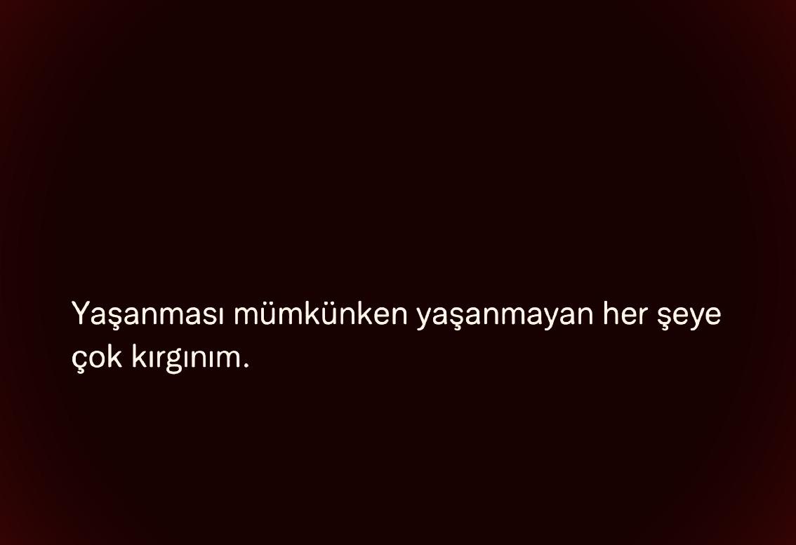 Paylaşılan görsel