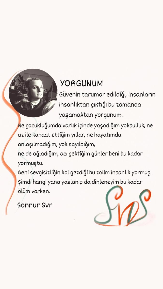Paylaşılan görsel