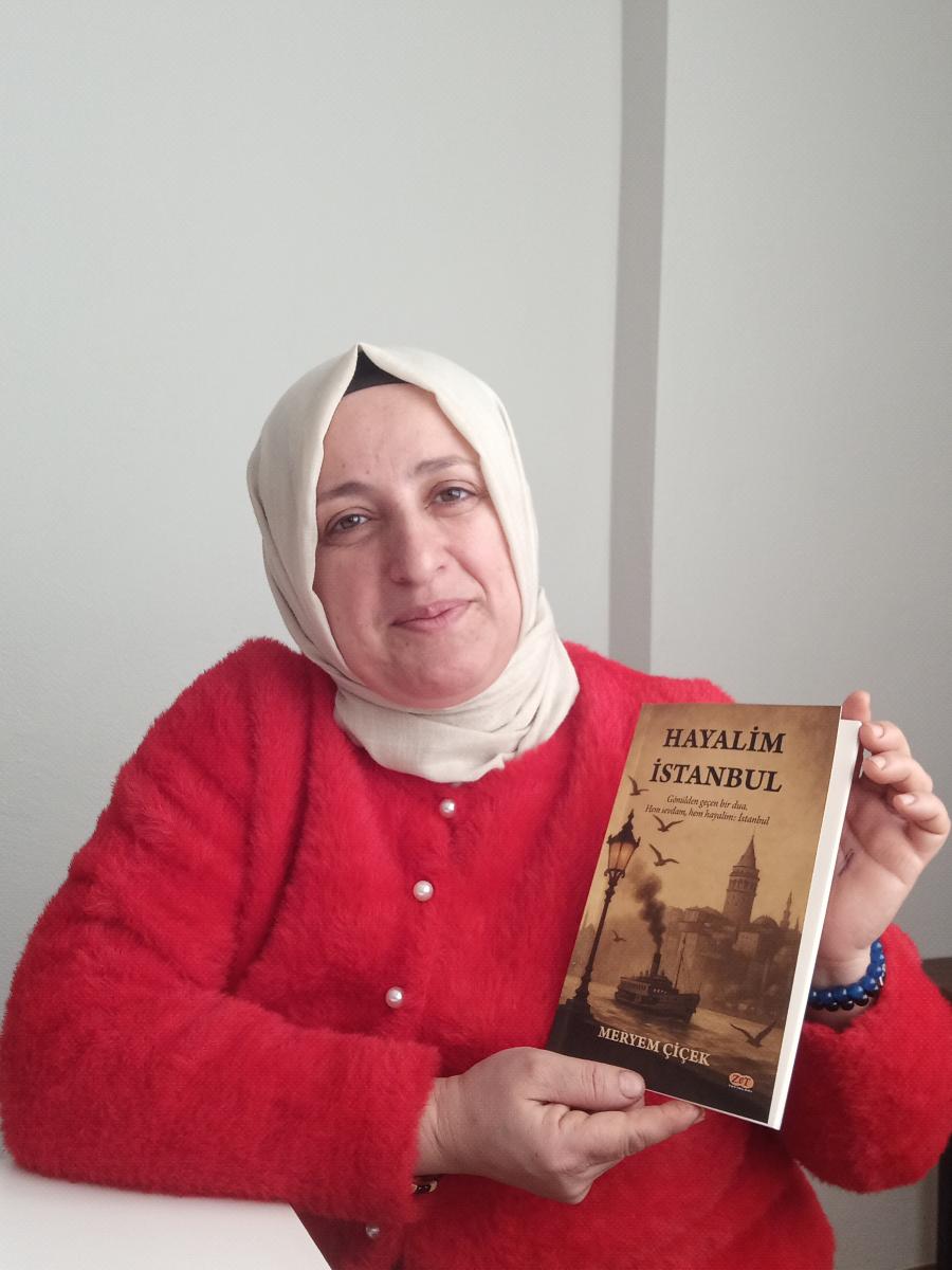 Paylaşılan görsel